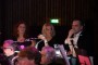 Thumbs/tn_Finale Maestro 027.jpg
